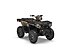 2019 Polaris Sportsman 570 for sale 200644800